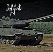 Hassmord : Hetzjagd Inferno